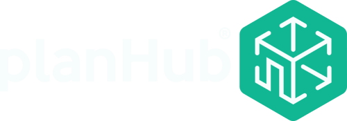 NEW_PlanHub_Logo