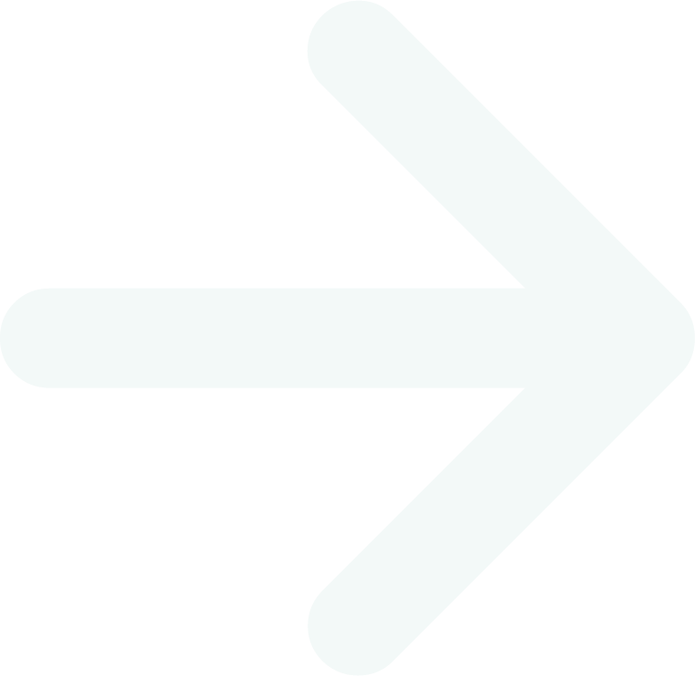 Arrow Icon
