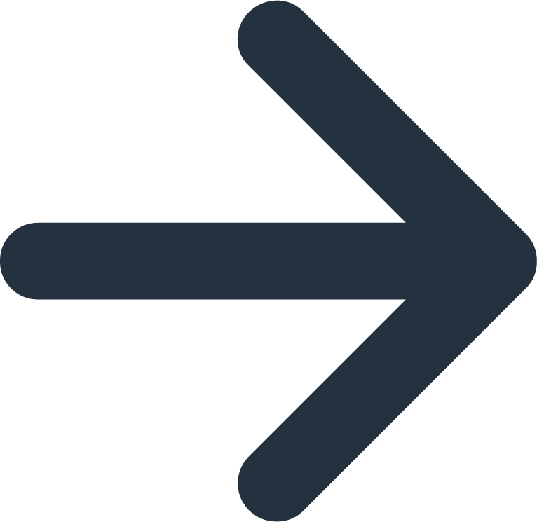 Arrow Icon