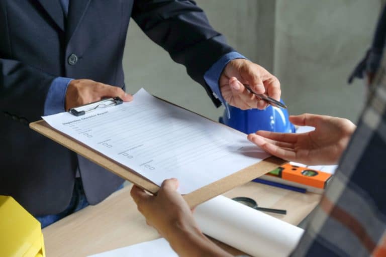 Four Types of Construction Contracts PlanHub