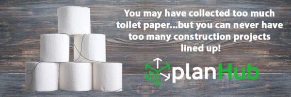 Toilet Papers
