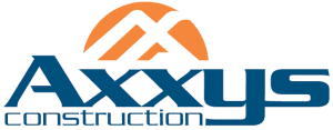 Axxys construction