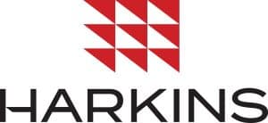 Harkins_Logo_V_PMS
