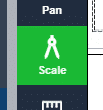 Scale Button