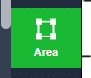 Area Button on Dashbord