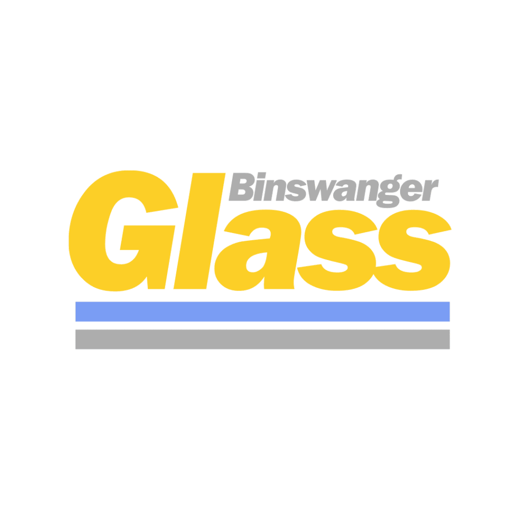 Pricing Takeoff And Estimation Planhub