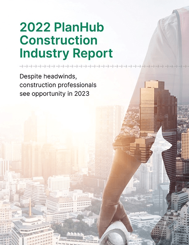 Industry report
