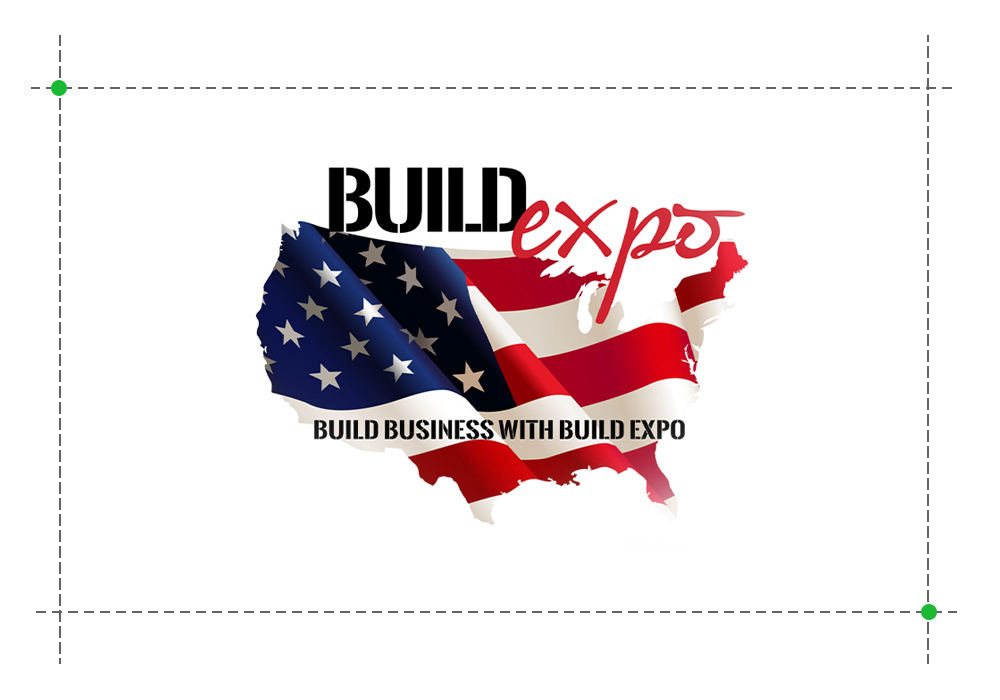 build expo