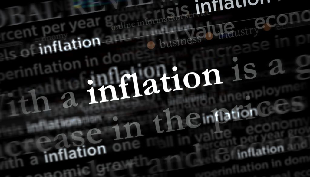 inflation logo