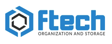 ftech logo