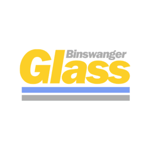 BinswangerGlass.Logo_-300x300