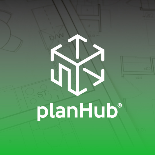 Subcontractor Product Demo - PlanHub