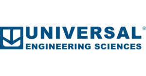 universal engineering sciences