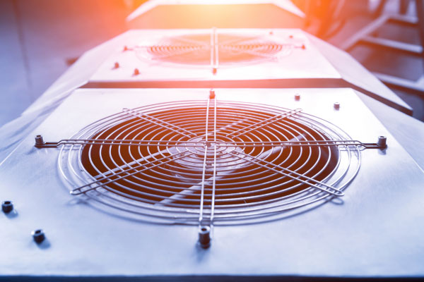 A Guide to Selecting the Best HVAC Equipment