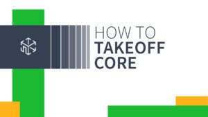 Thumbnail for takeoff core.