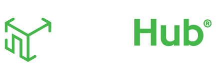 planhub logo