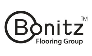 Bonita flooring logo
