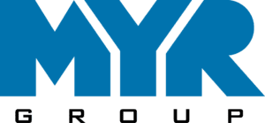 myr logo