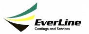 everline logo