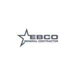 Takeoff Estimation Planhub