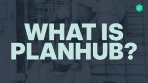 what is planhub?