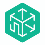 PlanHub