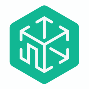 PlanHub