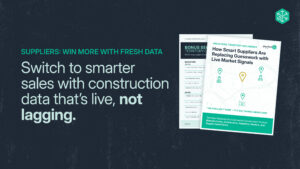 planhub supplier api ebook