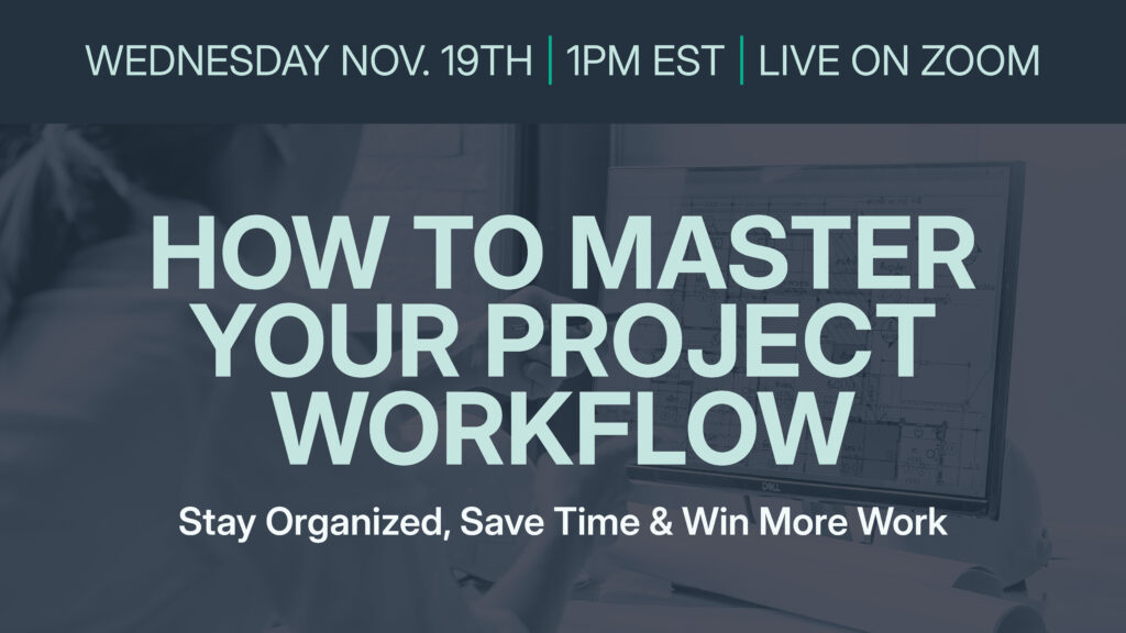 planhub ow to master your project workflow webinar