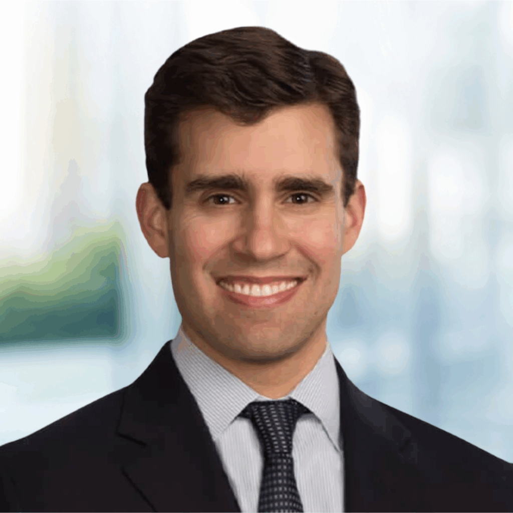 Matthew Popper Construction Software | PlanHub