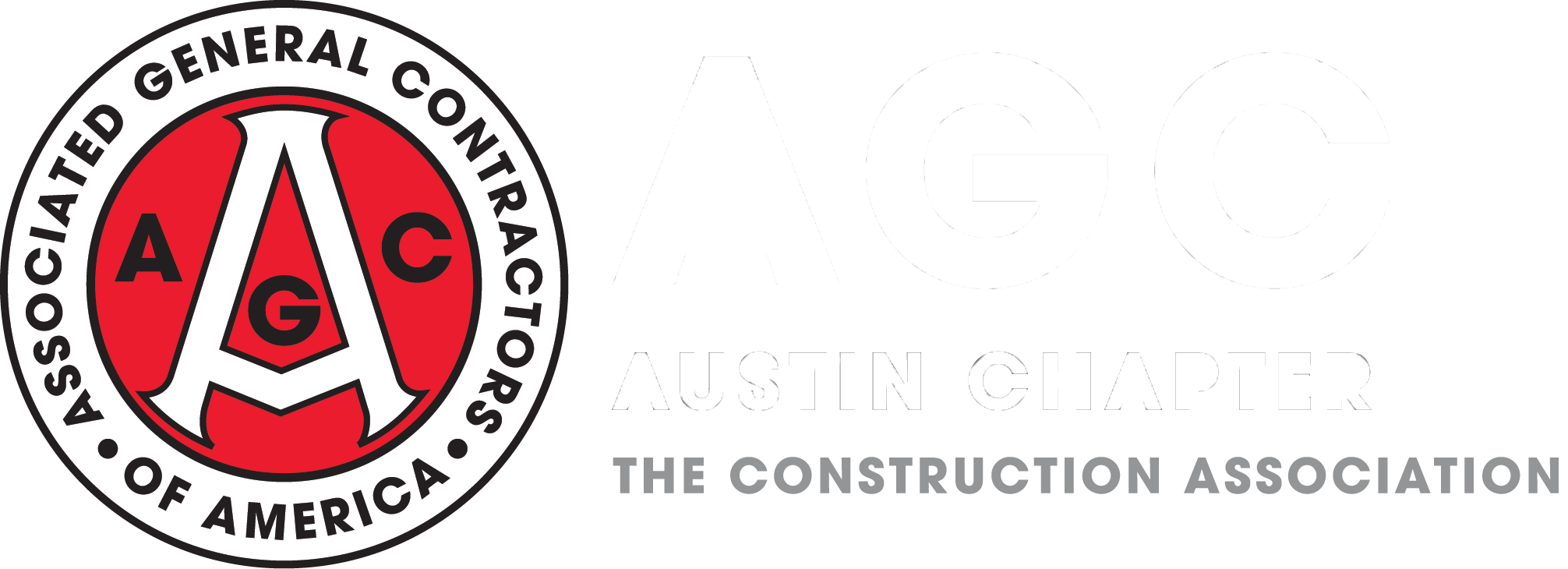 AGC Austin