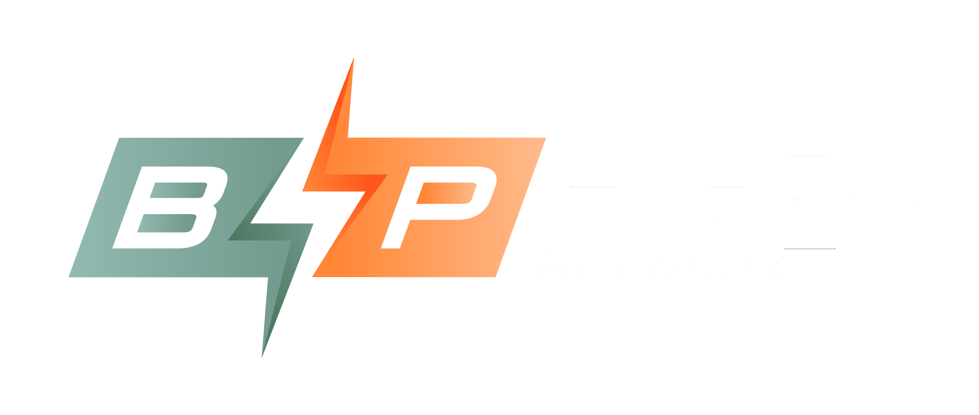 Blue Power Network