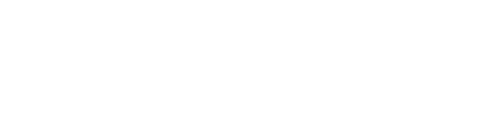 ABC National