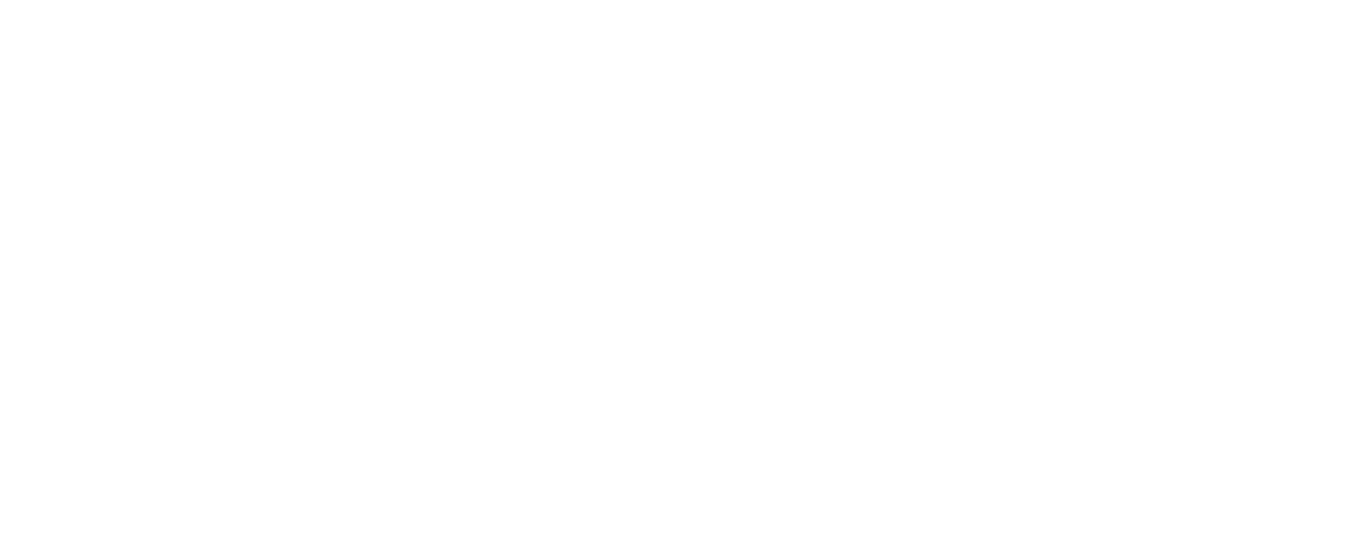 ABC New Jersey