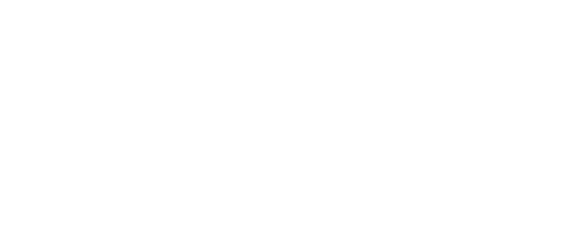 ABC FL East Coast