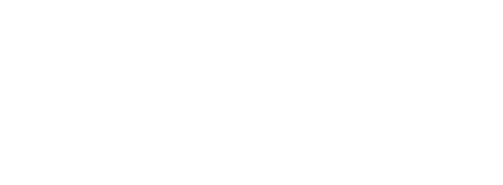 Billd