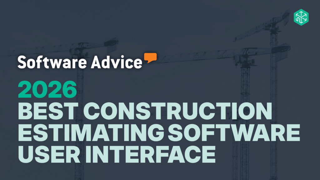 planhub software advice best user interface 2026
