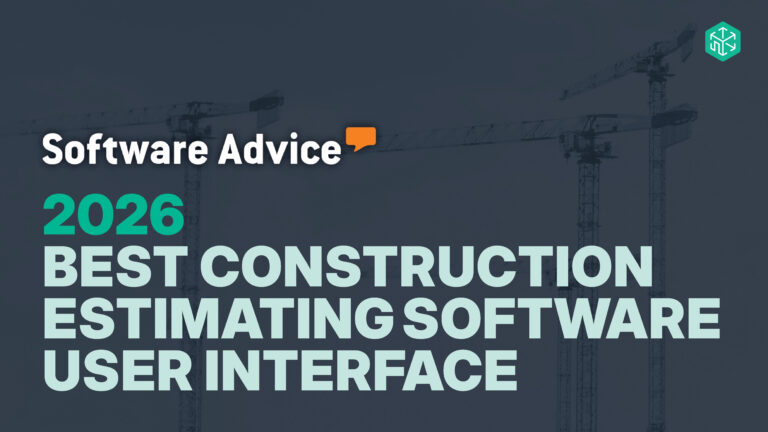 planhub software advice best user interface 2026