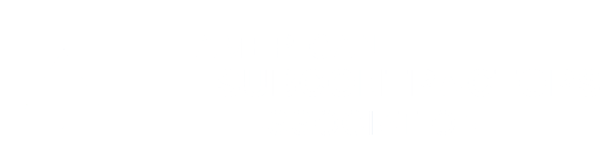 ASA