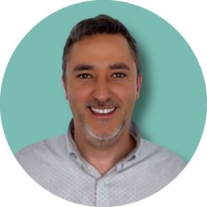 Eduardo Mazal