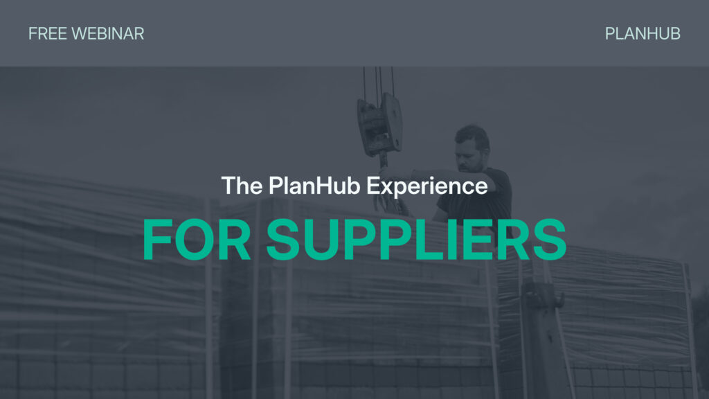 Event_Webinar