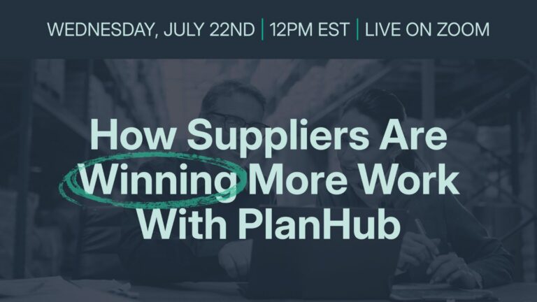 Event_Webinar
