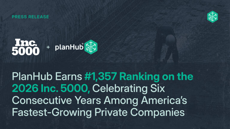 2026_PRCover_INC5000