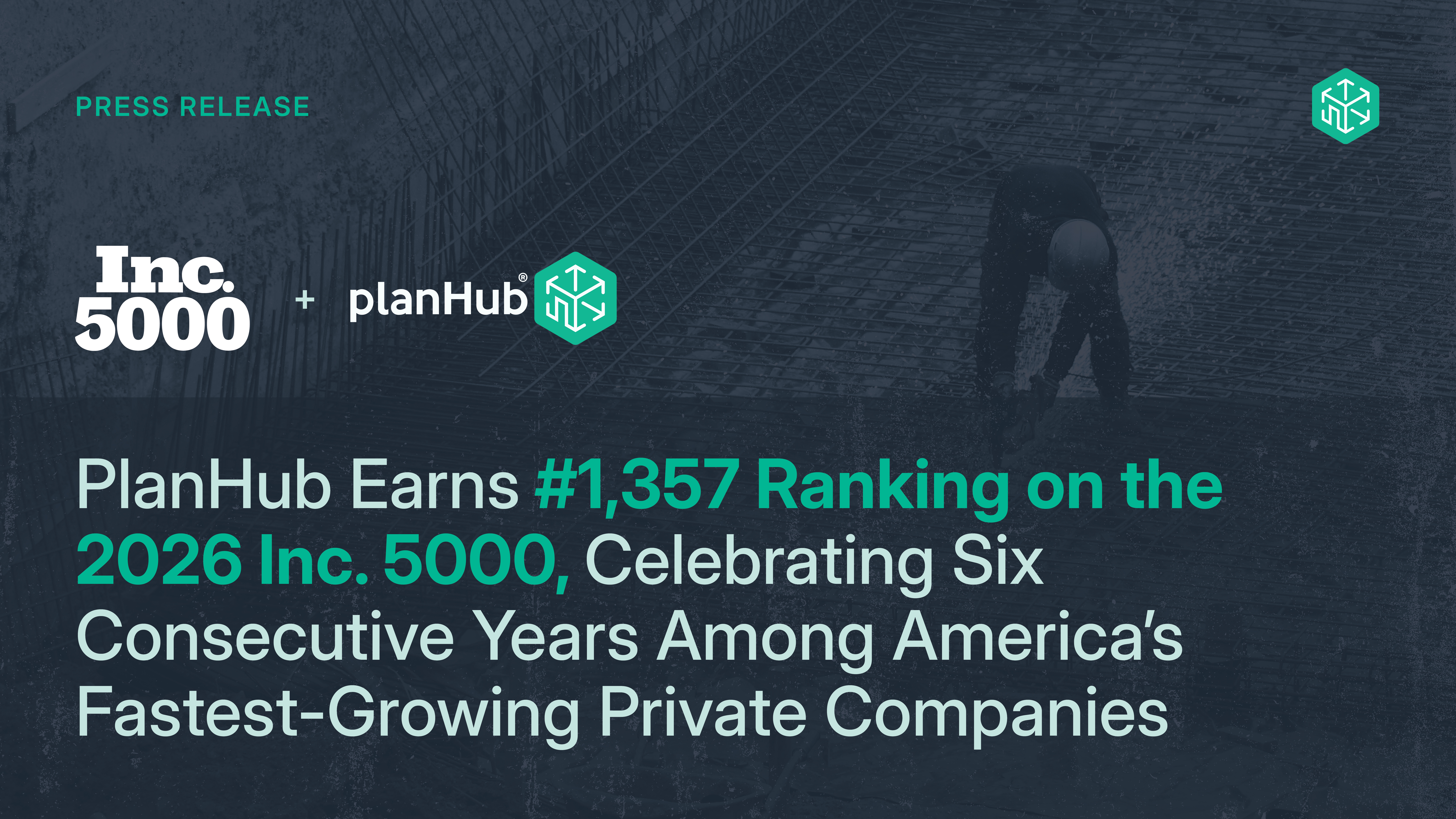 2026_PRCover_INC5000