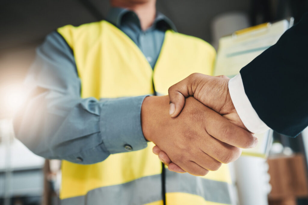 Partnership