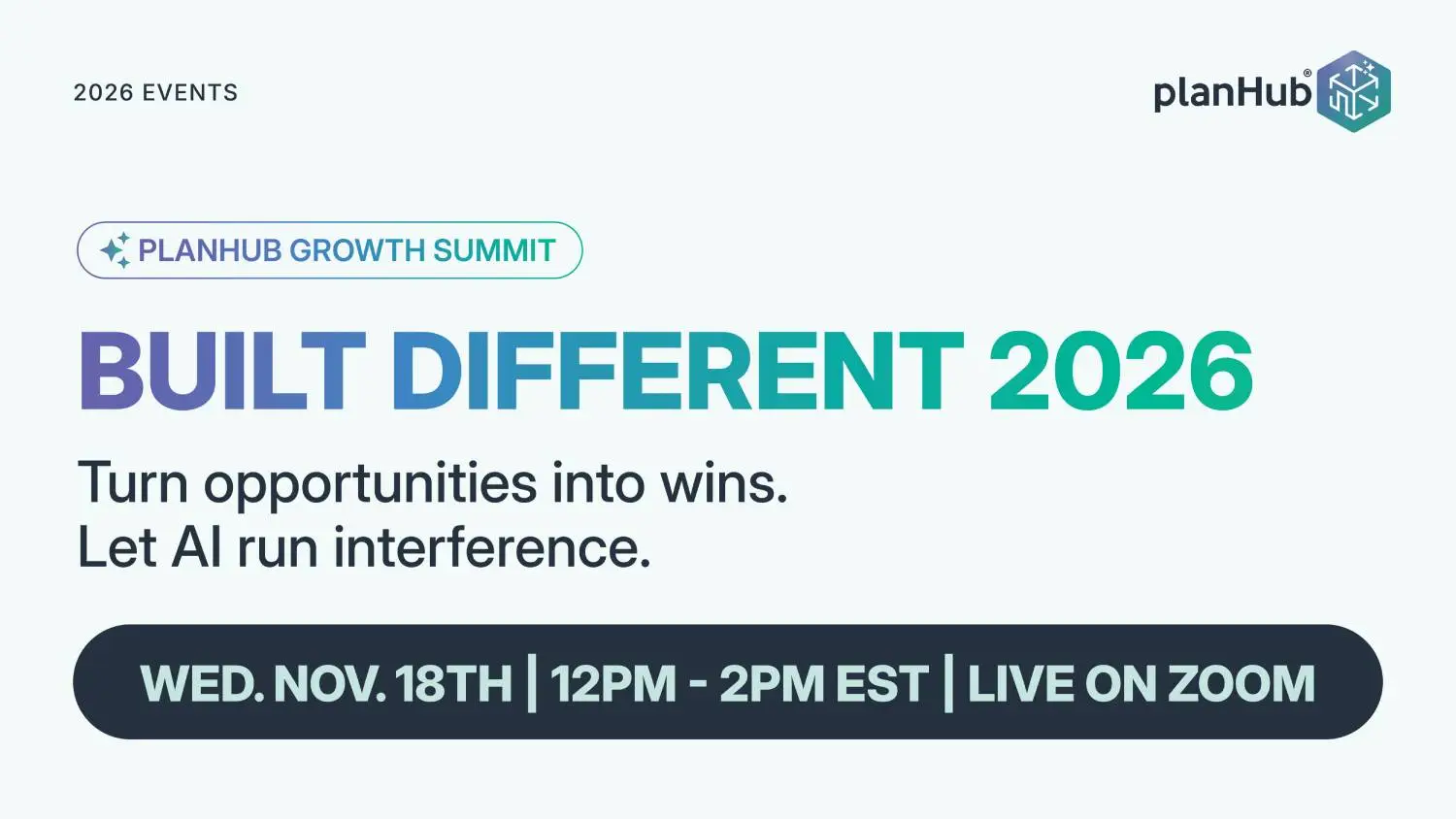 2026PHGrowthSummit_EventPgCover-new