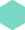 Hex_lightteal
