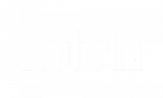 Latch-White