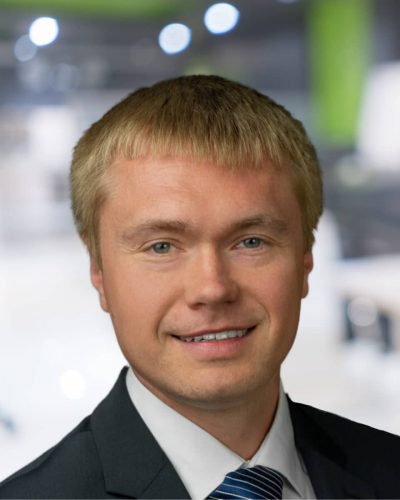 Marcin-With-BG3-960×1200-1.jpg Marcin-With-BG3-960x1200-1.jpg