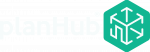 NEW_PlanHub_Logo_MT (2)